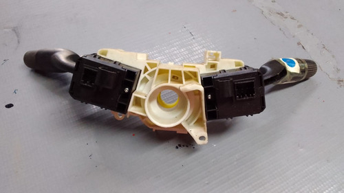 Chave Seta Limpador Honda New Civic Fit City 06/11    24231
