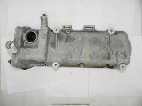 Tampa Válvula Fiat Palio Uno Fire 1.0 1a55217486