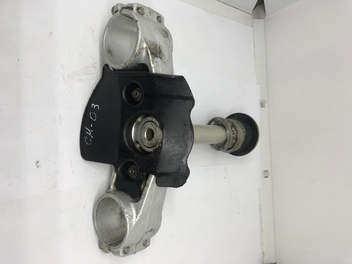 Mesa Inferior Suzuki Gsxr 1000, 2008/2011.