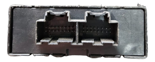Módulo Assistência Chevrolet Cruze 2017/19 32pinos Original