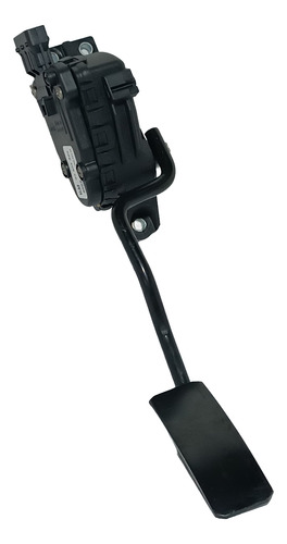 Pedal Acelerador Eletronico Gm S10 2006 2011 Blazer 93305300