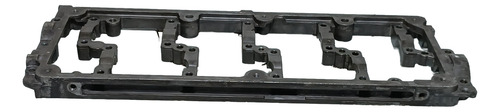 Gaiola De Comando Cabeçote Vw Amarok 2.0 2010 2020