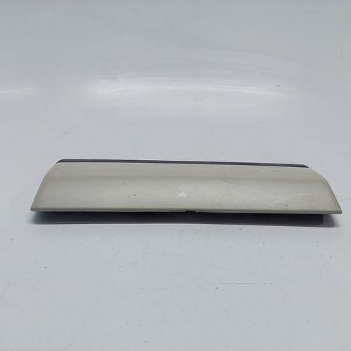 Luz De Freio Break Ligth Gol G7 G8 Fox 2015 A 2020