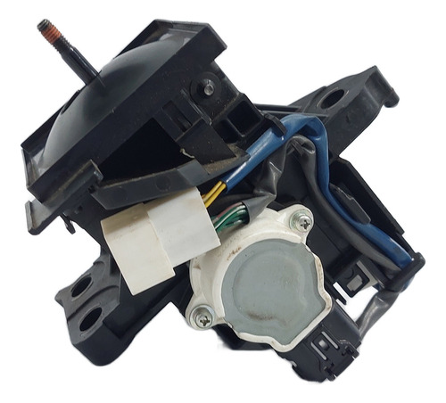Alavanca Do Cambio Automático Prius 1.8 Ano 2012 A 2015