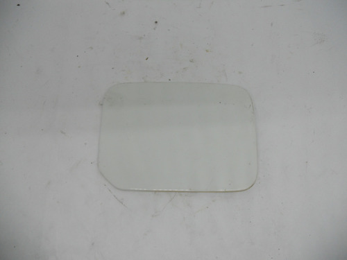 Portinhola Tanque Combustível Vw Gol Bola G2 377000257k