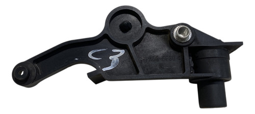 Sensor De Rotação Citroën C3 1.4 03 Até 12 9639999880