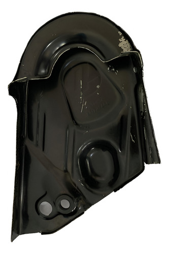 Capa Superior Correia Dentada Gol G2 À G4 Ap 1994