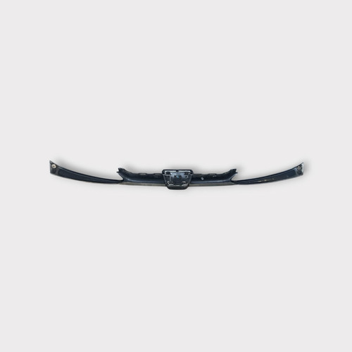 Grade Parachoque Dianteiro Peugeot 206 1999 2011