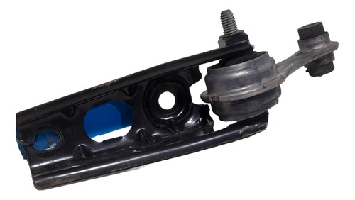 Coxim Inferior Cambio Sandero 1.0 3cc 2019