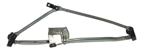 Galhada Limpador Parabrisa Renault Master 2.5 2005 2012