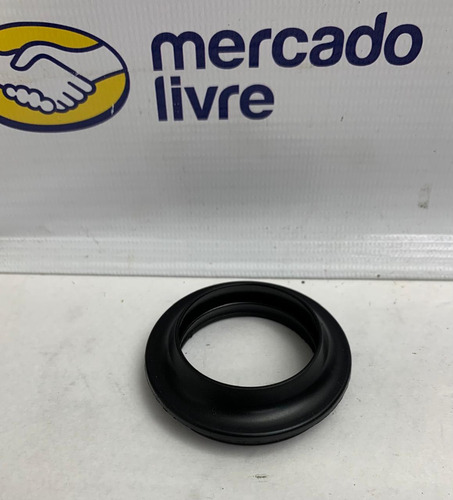 Retentor De Bengala E Guarda Pó Honda Cb 300 09/15