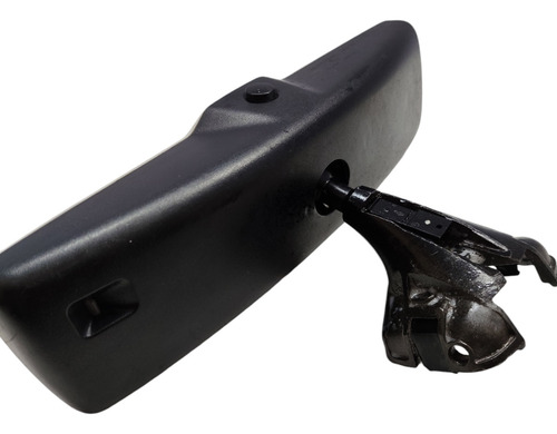 Espelho Retrovisor Interno Amarok Fotocrômico 2013 A 2023
