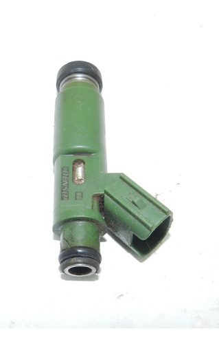 Bico Injetor Toyota Corolla Fielder 1.8 16v 03/08 2325022040