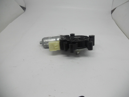 Motor Vidro Dianteiro Direito Nissan Sentra 2007 A 2012