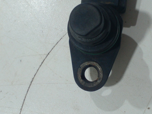 Sensor Fase Golf Crossfox Gol G5 G6 030907601e (vj)