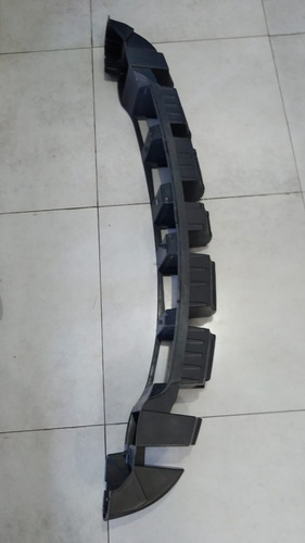 Absorvedor Impacto Para-choque Traseiro Citroen C5 6 7  2008