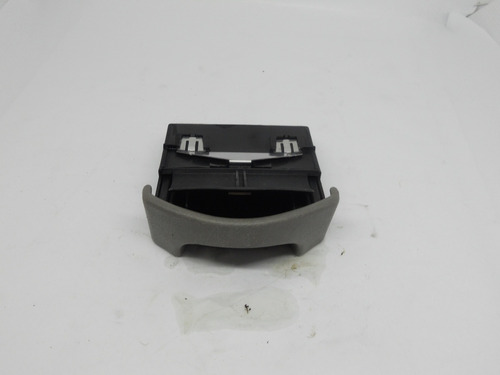 Cinzeiro Painel Citroen Xsara Picasso 2001 A 2008 9635581577