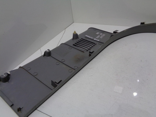 Acabamento Interior Esquerdo Hilux 2019