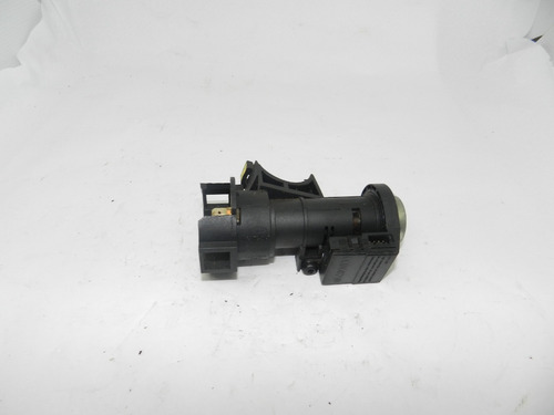 Cilindro Ignição Com Comutador Ford Ka Ecosport Fiesta 07/13