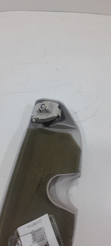 Porta Óculos Fiat Siena 08/10 (vj)