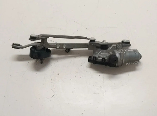Motor Limpador Para Brisa Toyota Etios 2018 851100d310
