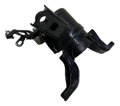 Coxim Direito Rav4 2.0 4x4 2013 2014 2015 2016