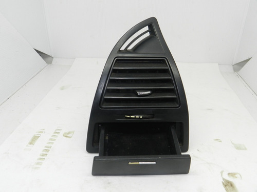 Difusor Ar Direito Citroen C4 Pallas 2007 A 2013 9646337977