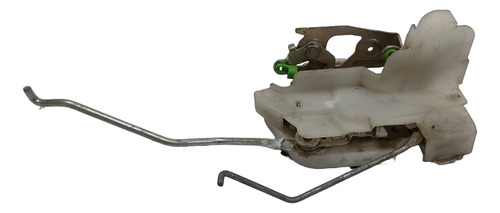 Fechadura Dianteira Direita Pajero Sport / L200 2005 A 2011