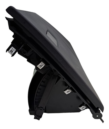 Tampa Porta Luvas Jeep Renegade 2021 2022 2023