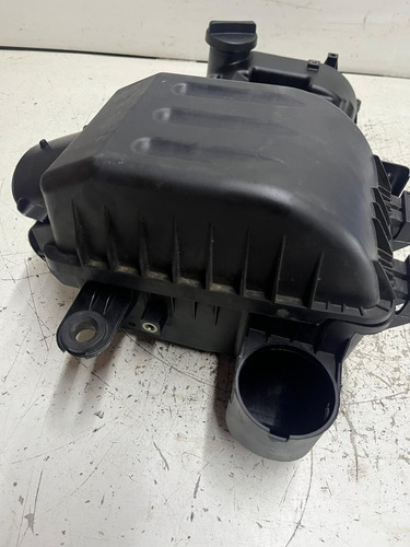 Tampa De Válvula Hb20 Kia Picanto 3cc 22400040xx