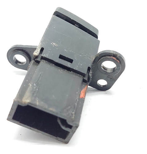 Botão Acionamento Trip Hyundai Tucson Ano 2006 A 2015
