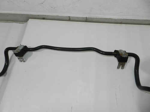 Barra Estabilizadora Dianteira Megane Grand Tour 2.0 06/12