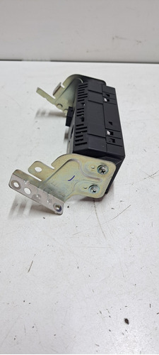 Computador De Bordo Mitsubishi Pajero Tr4 2014 2015 