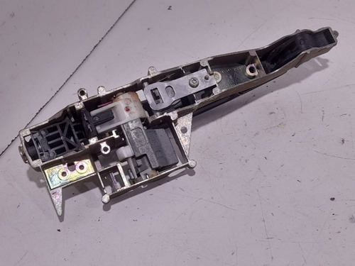 Maçaneta Externa Dianteira Direita Citroen C3 2015  96709319