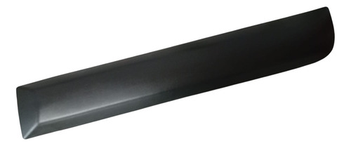 Friso  Tras  Esquerda Renault Sandero 2008/2013  26175