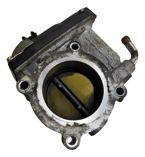 Corpo Borboleta Tbi Mitsubishi Lancer Asx 2.0 16v 2011 2012