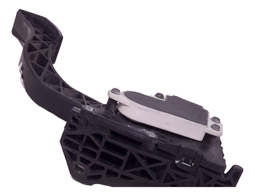 Pedal Acelerador Gm Onix Prisma 1.4 8v 2016 2017 2018 2019