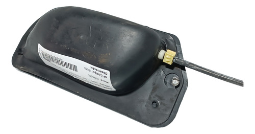 Maçaneta Interna Lado Direito Ford Ranger 2001 2009