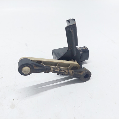 Sensor De Estabilidade D.d Land Rover Discovery Freelander