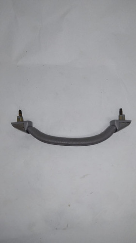 Alça Teto Apoio Mão Ambos Lados Gm Blazer S10 1995 A 2000