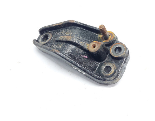 Suporte Do Motor Kia Cerato 1.6 16v Ano 2009 A 2013