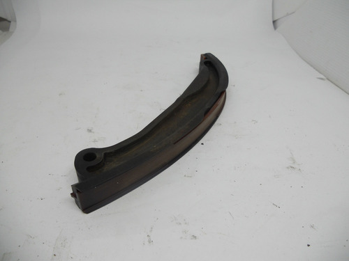 Tensor Guia Corrente Ford Edge 3.5 V6 11 A 2015 At4e6k255ba