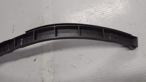Guia Suporte Parachoque Traseiro Corsa Sedan 02/12 Le  23794