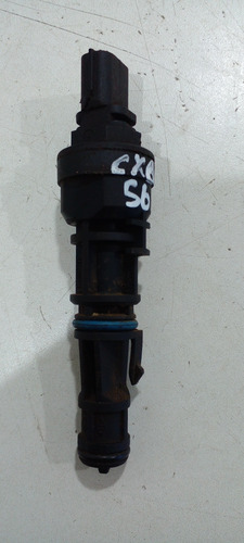 Sensor Velocidade Renault Clio Sandero Logan Scenic (r)