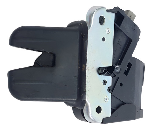 Fechadura Da Tampa Porta Malas Jetta Ano 06 A 10 A4 09 A 14
