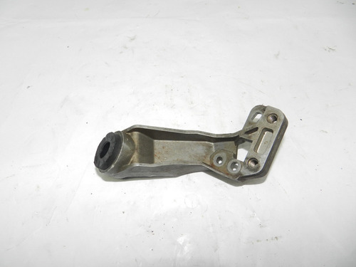 Suporte Corpo Borboleta Renault Clio 1.0 8v 01/12 108120