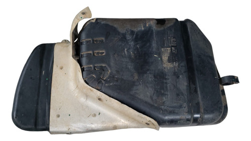 Tanque Combustível Chevrolet Meriva 2008 2009 2010 2011 2012