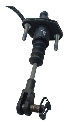 Cilindro Pedal Embreagem Astra 2.0 8v Flex 09/10 (e) Cx450