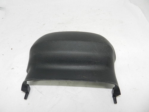 Acabamento Superior Coluna Direção Honda City 10/15 77350tm6