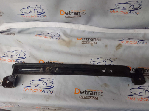 Cinta Do Tanque Ford New Fiesta 14/..17 D3b19054ac 11274